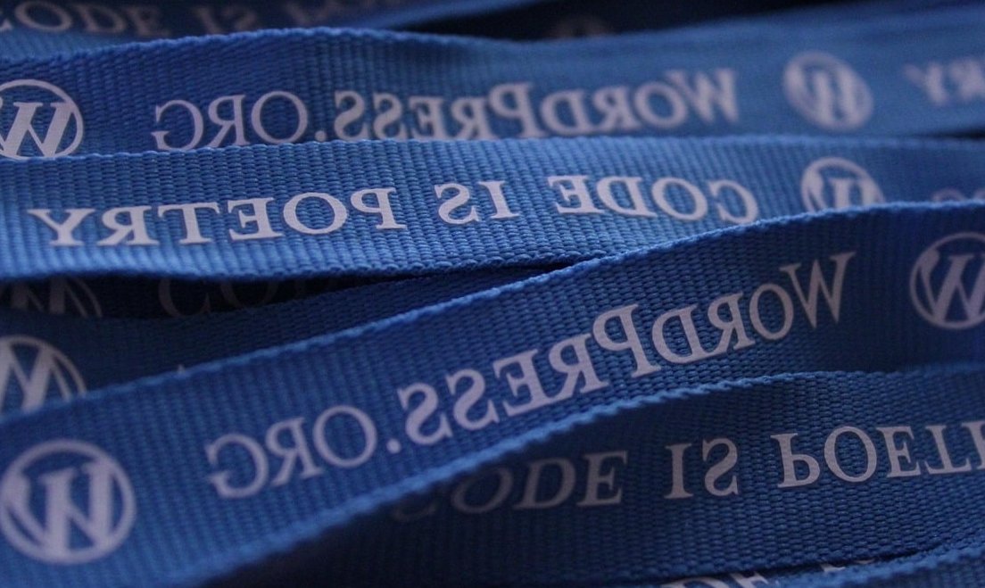 logo file formats